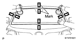 G05403077