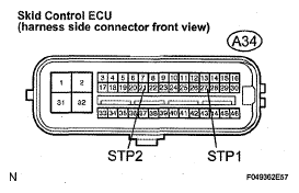 G05406733