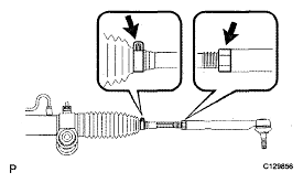 G05406872