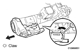 G05406920