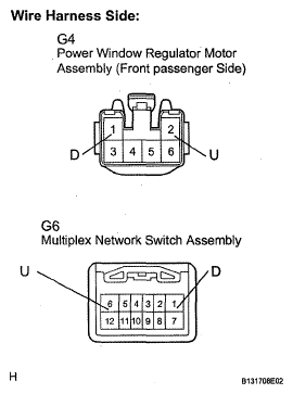 G05408231