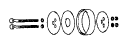 G05413318