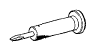 G05413320
