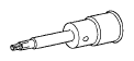 G05413549