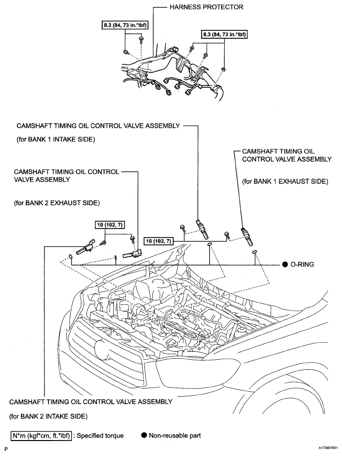 G05413968