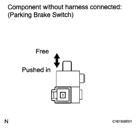 G05417776
