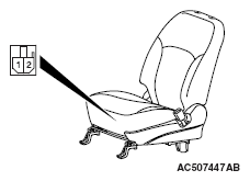 G05433446