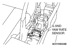 G05435339