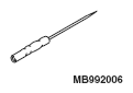 G05435603