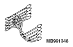 G05435604