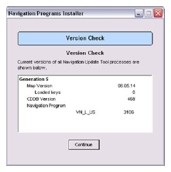G05443997