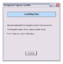 G05444011