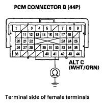 G05444286