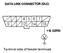 G05444613