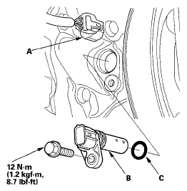 G05444647