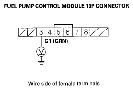 G05444701
