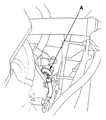 G05445110