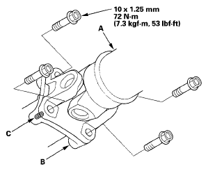 G05445126