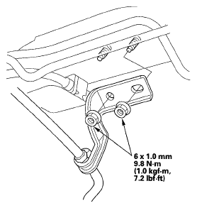 G05445240