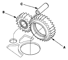 G05445469