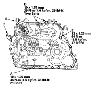 G05445482