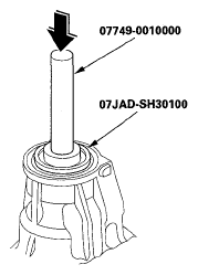 G05445559