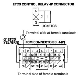 G05446984