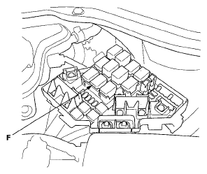 G05446986