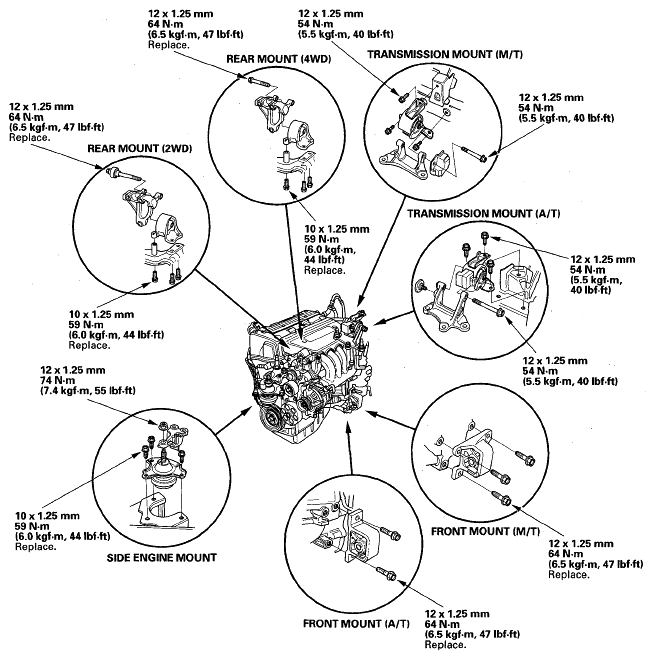 G05448546