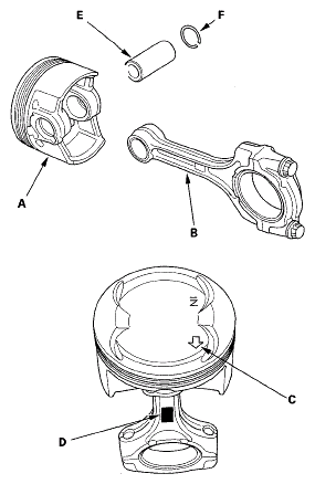 G05448721
