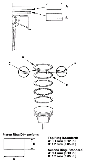 G05448724