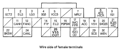 G05448869