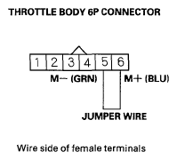 G05449142