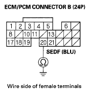 G05449158