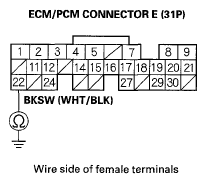 G05449204