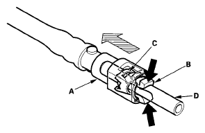 G05449241