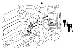 G05449271