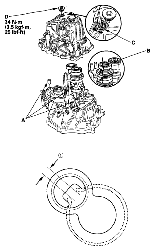 G05449521