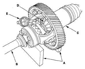 G05449534