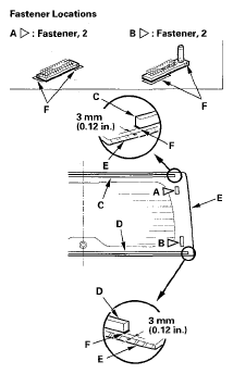 G05450928