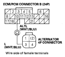 G05454048
