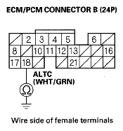 G05454051
