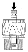G05454072