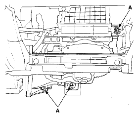 G05454090