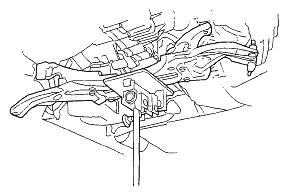 G05454125