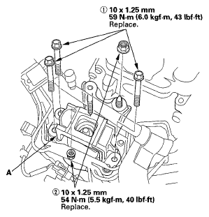 G05454153