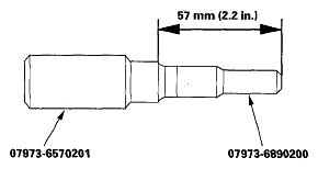 G05454320