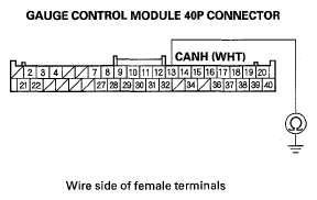 G05454596