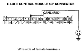 G05454598