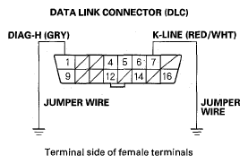 G05454607